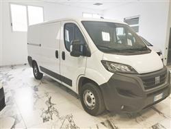 FIAT DUCATO 35 2.2 Mjt 140CV PM-TN Furgone