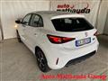 MG 3 Full Hybrid+ Comfort