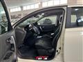 NISSAN QASHQAI 2.0 dCi DPF Tekna