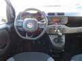 FIAT PANDA 1.2 EasyPower Easy