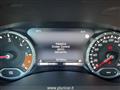 JEEP RENEGADE 2.0Mjt 140CV 4WD Limited AdaptiveCruise Sensori