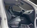 BMW X1 sDrive16d xLine