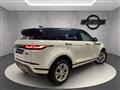 LAND ROVER RANGE ROVER EVOQUE Range Rover Evoque 2.0D I4 163 CV AWD Auto