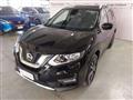 NISSAN X-TRAIL 1.7 dCi N-Connecta 4WD