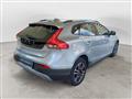 VOLVO V40 CROSS COUNTRY V40 Cross Country D2 Kinetic