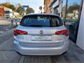 FIAT Tipo 1.6 Mjt S&S SW Easy Business