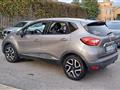 RENAULT CAPTUR 1.5 dCi 8V 90 CV Start&Stop Energy R-Link