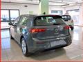 VOLKSWAGEN Golf 1.0 eTSI Dsg Evo Life MY24 KMZERO!!! IVATA