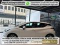 NISSAN MICRA 1.5 dCi N-Connecta * Promo Legata Al Finanziamento