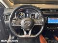 NISSAN X-TRAIL dCi 150 4WD Tekna