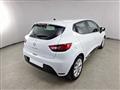 RENAULT CLIO dCi 8V 90 CV EDC 5 porte Business