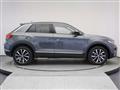 VOLKSWAGEN T-ROC 1.5 TSI ACT DSG Style BlueMotion Technology