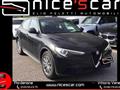 ALFA ROMEO STELVIO 2.2 Turbodiesel 160 CV AT8 RWD Super