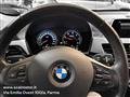 BMW X1 xDrive20d Sport
