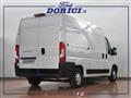 FIAT DUCATO 30 2.0 MJT PC-TM Furgone