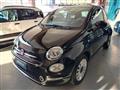 FIAT 500 1.0 Hybrid Dolcevita MY24