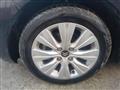 CITROEN C3 PICASSO 1.6 HDi 110 airdream Perfect