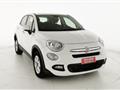 FIAT 500X 1.3 MultiJet 95 CV Pop