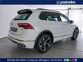 VOLKSWAGEN TIGUAN 2.0 TDI 150 CV SCR DSG 4MOTION R-Line