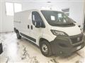 FIAT DUCATO 35 2.2 Mjt 140CV PM-TN Furgone