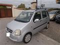 OPEL AGILA 1.2 16V Club