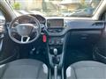 PEUGEOT 208 1.6 bluehdi Active s&s 75cv 5p