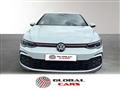 VOLKSWAGEN GOLF 5p 2.0 tsi 245cv DSG/ACC/IQ-Light/H-Kardon