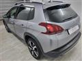 PEUGEOT 2008 (2013) BlueHDi 100 Allure