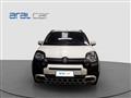 FIAT PANDA CROSS 1.0 FIREFLY S&S HYBRID 70 CV - CROSS