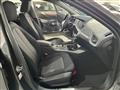 BMW SERIE 1 i 5p. Business Advantage "18 Msport /Nav/F.Led/Par