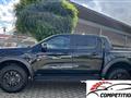 FORD NEW RANGER 2.0 e-4WD DC MATRIX NAVI VIRTUAL PRIVACY CAMERA*