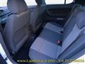 SKODA FABIA 1.2 TSI 86CV 5p. Monte-Carlo