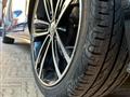 VOLKSWAGEN GOLF 2.0 TDI GTD 5p. EURO6 184CV. 327-4425768