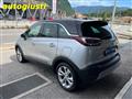 OPEL CROSSLAND X 1.2 Turbo 12V 110 CV  Innovation