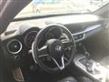 ALFA ROMEO STELVIO 2.2 MJT 210cv AT8 Q4 Executive