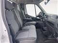 NISSAN NV400 35 2.3 dCi 145CV PL Cabinato HD