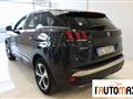 PEUGEOT 3008 2.0 bluehdi GT s&s eat8