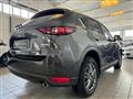 MAZDA CX-5 2.2L Skyactiv-D 150 CV AWD Exclusive