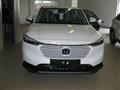 HONDA NUOVO HR-V 1.5 Hev eCVT Elegance