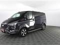 FORD TOURNEO CUSTOM Tourneo Custom 320 2.0 EcoBlue 170CV aut. PC Activ