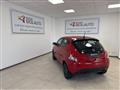 LANCIA YPSILON III 2021 1.0 firefly hybrid Gold s&s 70cv 5p.ti