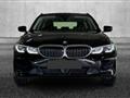 BMW SERIE 3 TOURING i Touring Business Advantage