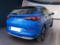 OPEL GRANDLAND 2022 1.5 ecotec Business Elegance s&s 130cv at8