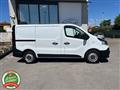 RENAULT TRAFIC T29 1.6 dCi 120CV PL-TN Furgone