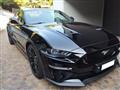 FORD MUSTANG Fastback 5.0 V8 TiVCT aut. GTsolo12 mila km!