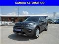 LAND ROVER DISCOVERY SPORT 2.0 TD4 150 CV HSE A/T -799-