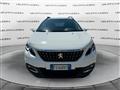 PEUGEOT 2008 (2013) PureTech 82 S&S Active