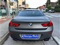 BMW SERIE 6 i xDrive Gran Coupé Futura