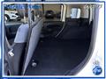 FIAT PANDA VAN Van 1.0 Hybrid 2 posti