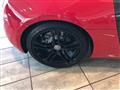 AUDI R8 4.2 V8 FSI quattro S tronic